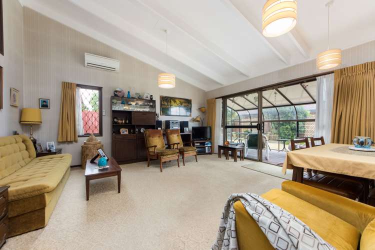 1/35 Swanson Road Henderson_9