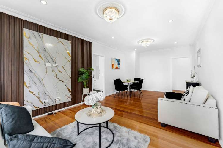 89 Fitzroy Street Papatoetoe_13