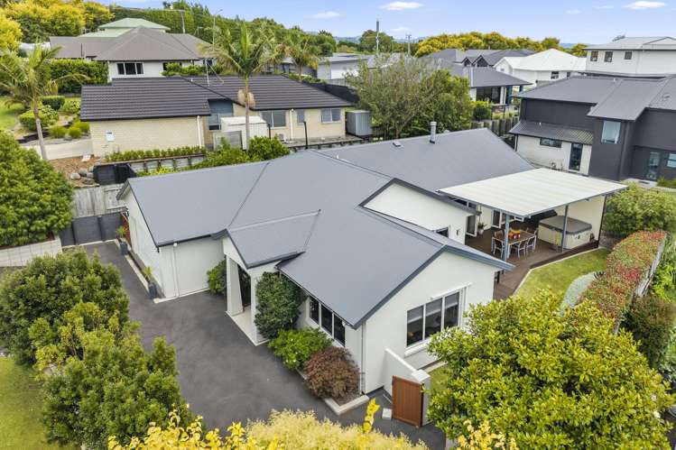 15 Adler Drive Ohauiti_22