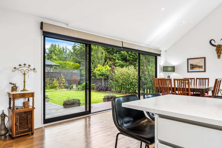 9 Foden Lane Halswell_8