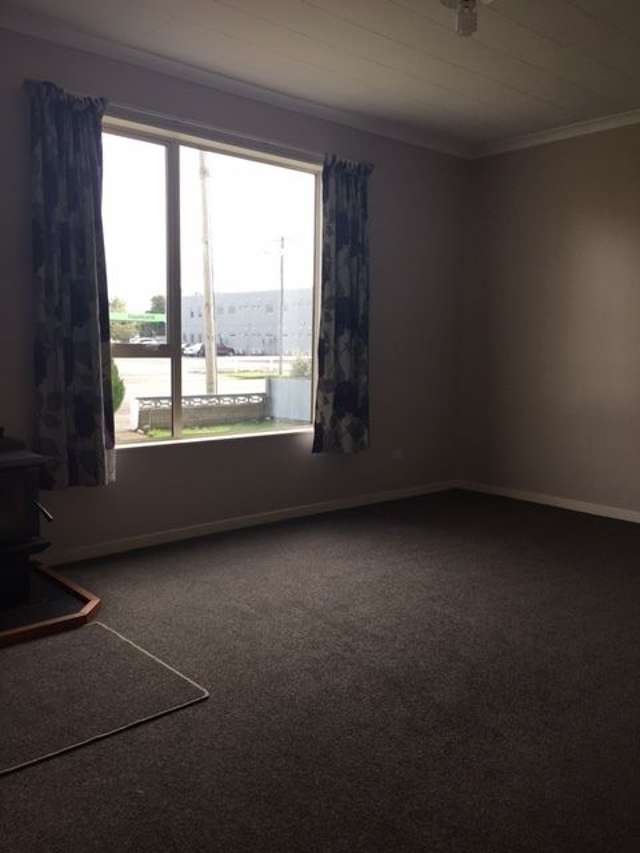 107 Mcmurdo Street Tinwald_4