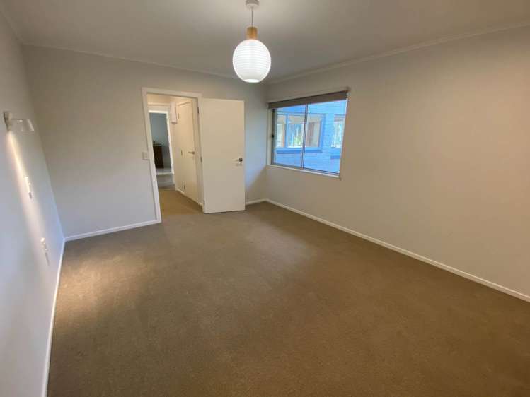 239b Kerikeri Inlet Road Kerikeri_5