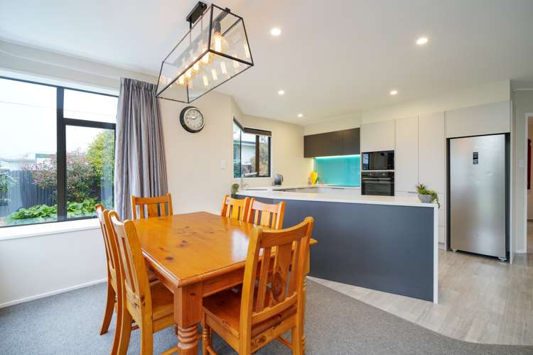 172 Dome Street Newfield_10