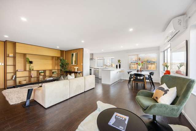 7 Western View Court Sunnyvale_2