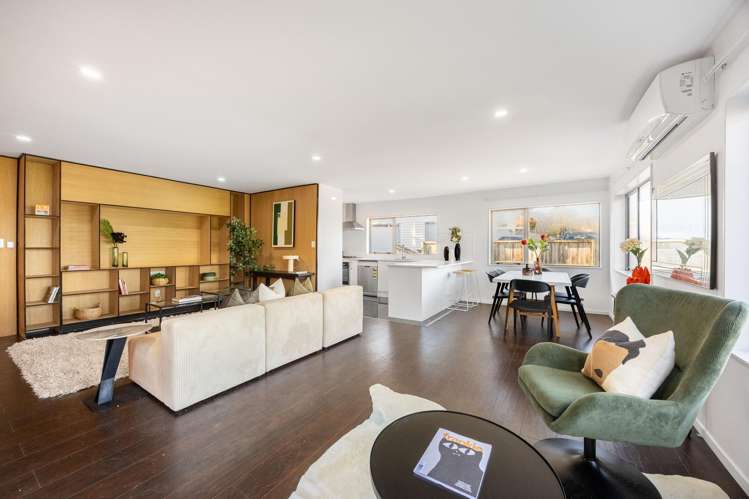7 Western View Court Sunnyvale_1
