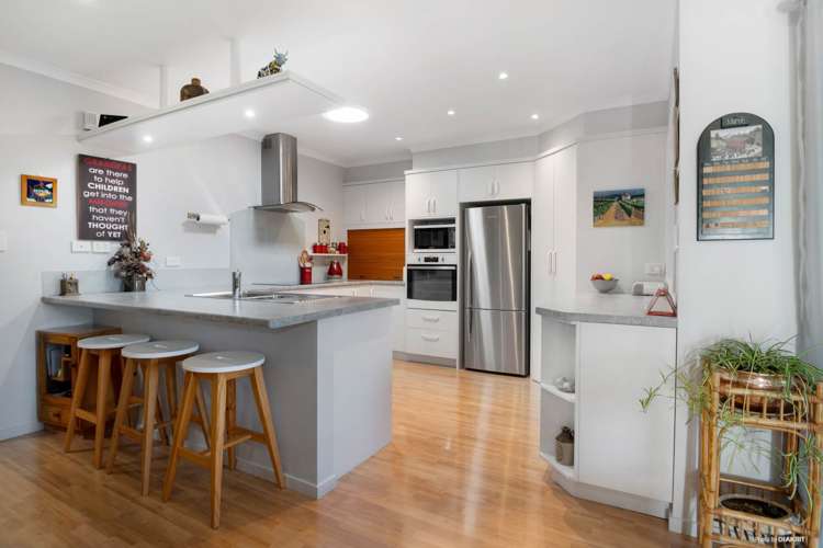 63b Victoria Avenue Waiuku_3