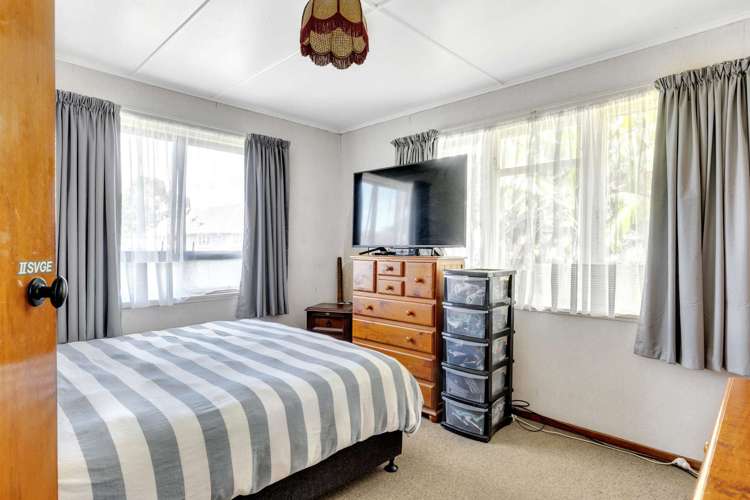 5 Kauri Street Elgin_13