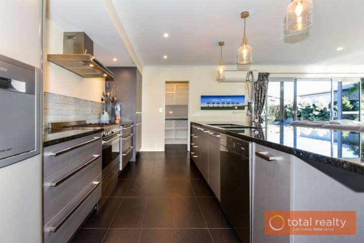 11 Dunsford Close Halswell_10