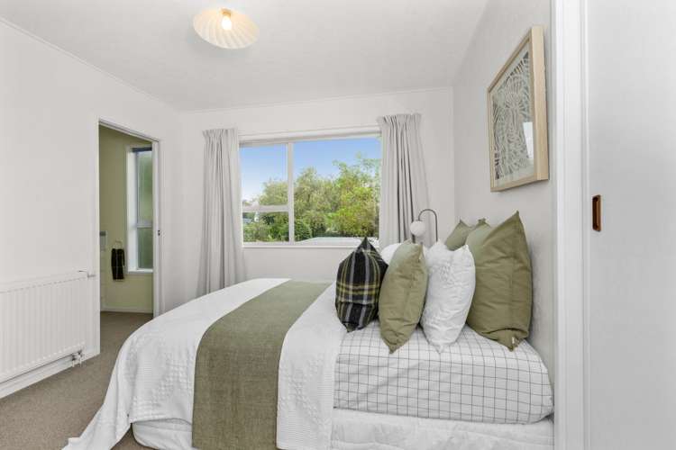 29 Tauroa Road Havelock North_9