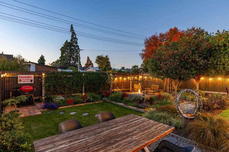 11 Dillon Street Blenheim_33