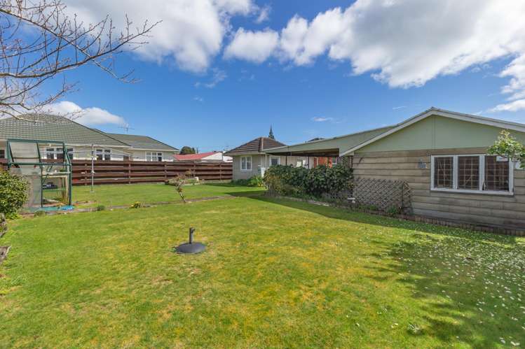 156 Winchester Street Levin_1