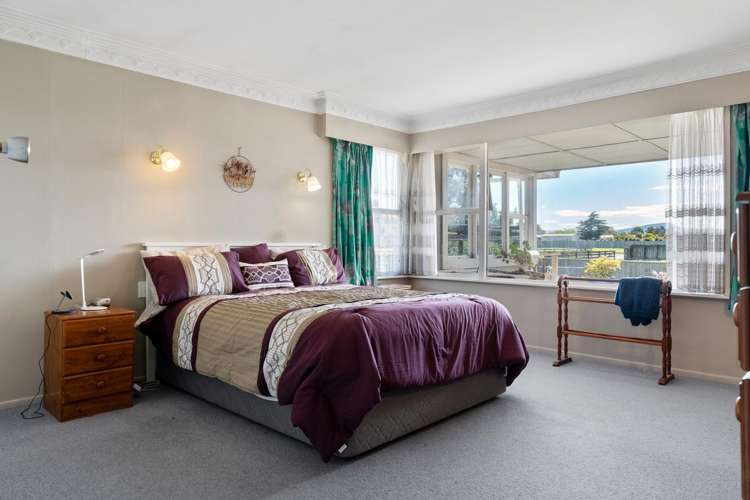 31a Millard Avenue Masterton_8