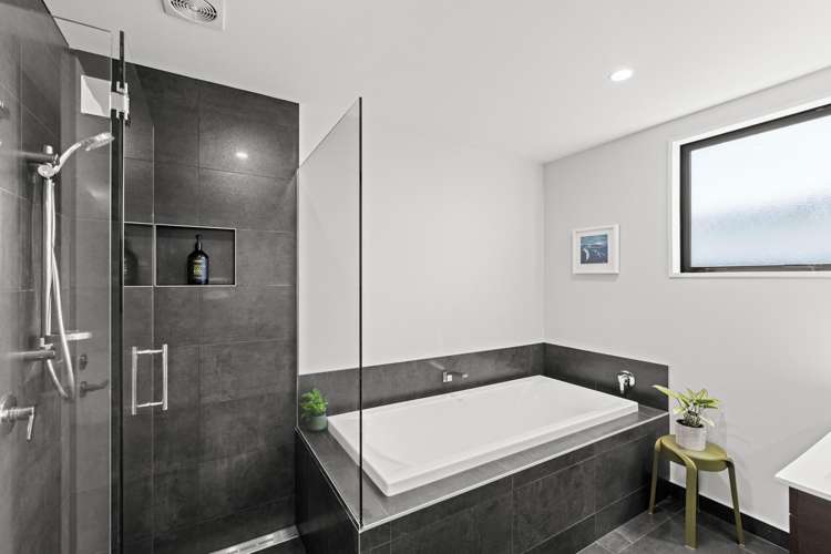 7 Carnaby Close Saint Albans_35