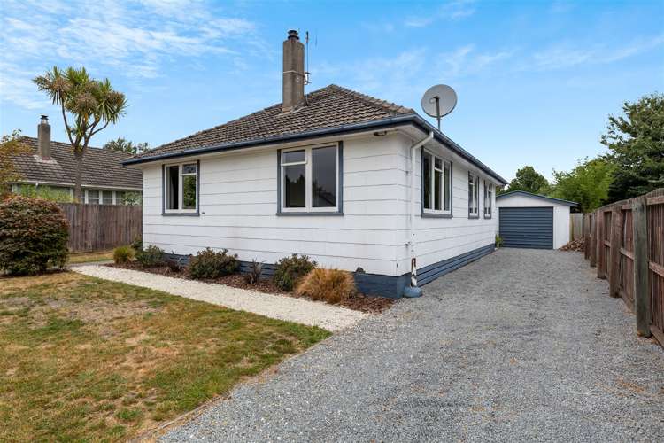 10 Hillary Crescent Upper Riccarton_12