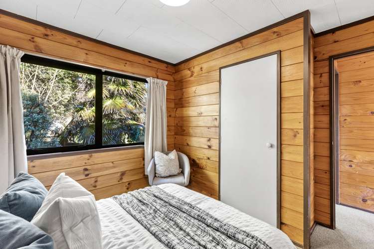 12a Mathers Road Hoon Hay_15