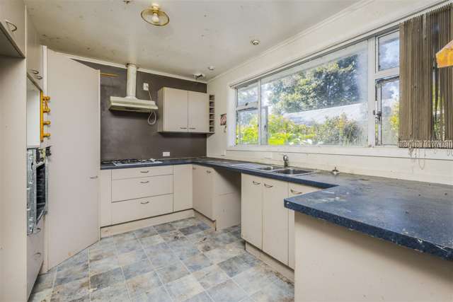 31b Short Street Papakura_2