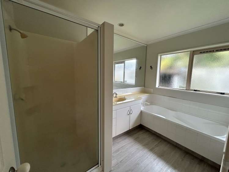 277 Saint Andrews Drive Bethlehem_14