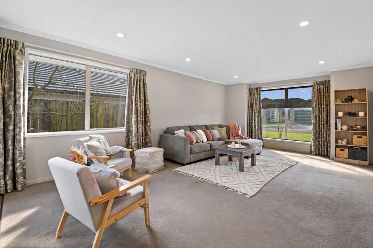 3 Twain Crescent Owhata_7