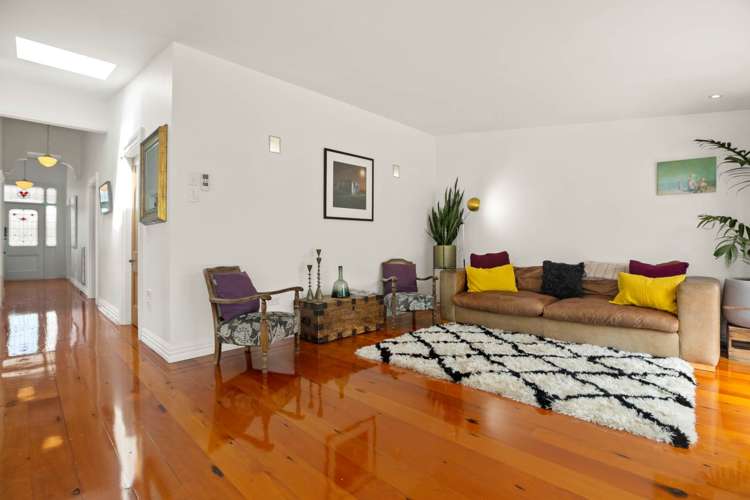 23 Jim Titchener Parade Devonport_21