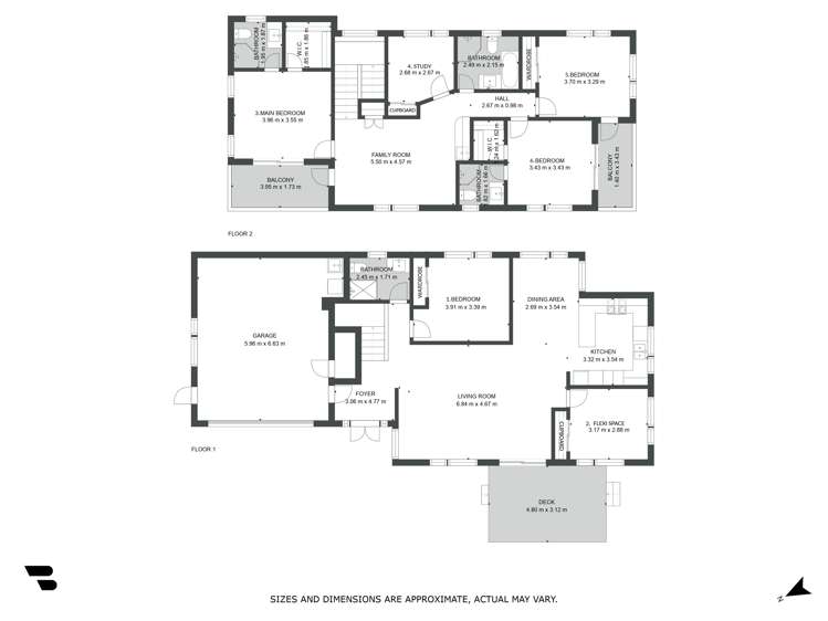 10 Celsmere Lane Te Atatu Peninsula_19