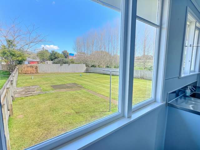35 & 35A Strange Street Waitara_4