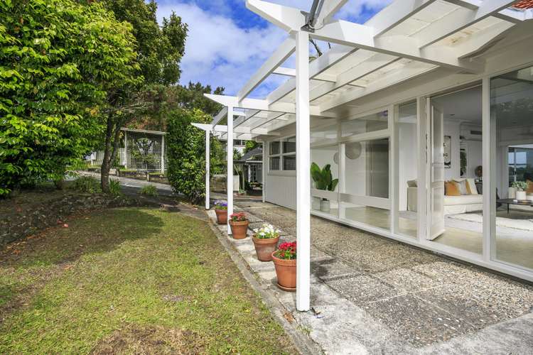 1/20 Waipa Street Birkenhead_14