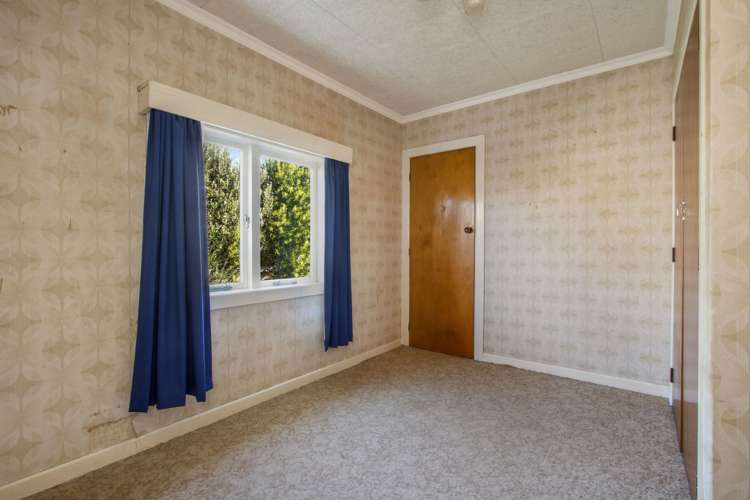 21 Princes Street Waihi_10