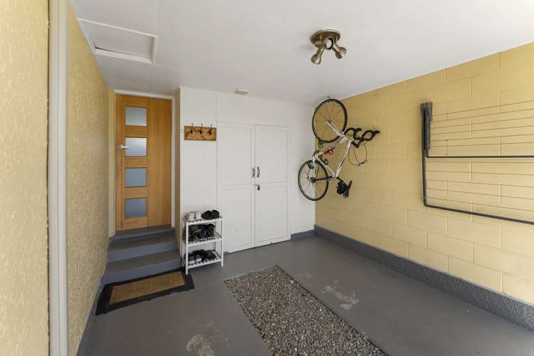 5/74 Muritai Street Tahunanui_12