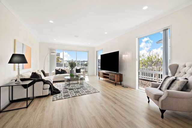 10 Fermier Greens Millwater_3