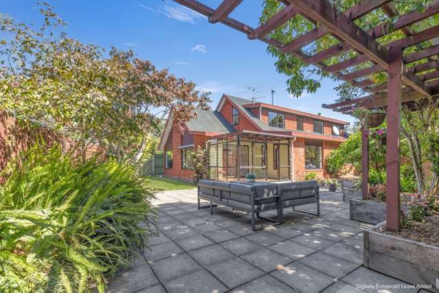 6 Milne Place Richmond_4