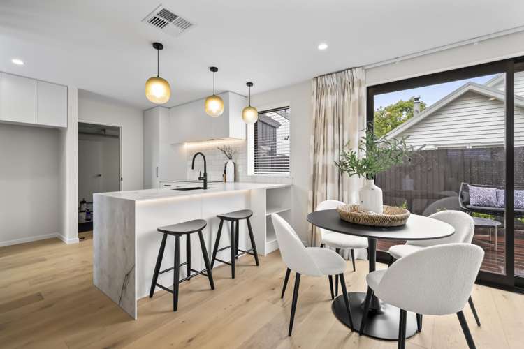 6/92 Tennyson Street Beckenham_7