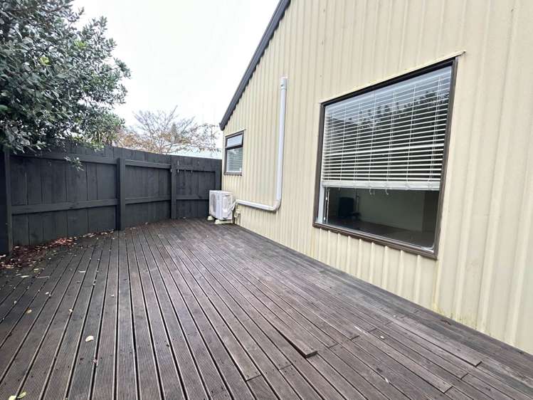 125a Dickson Road Papamoa_8