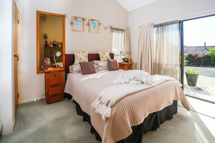 44 Kings Road Paihia_9