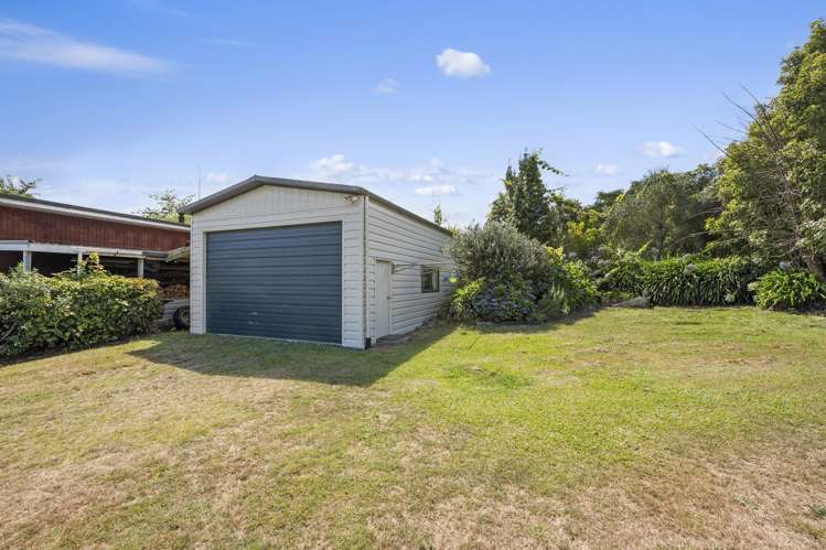 12 Pearce Place Kinloch_5