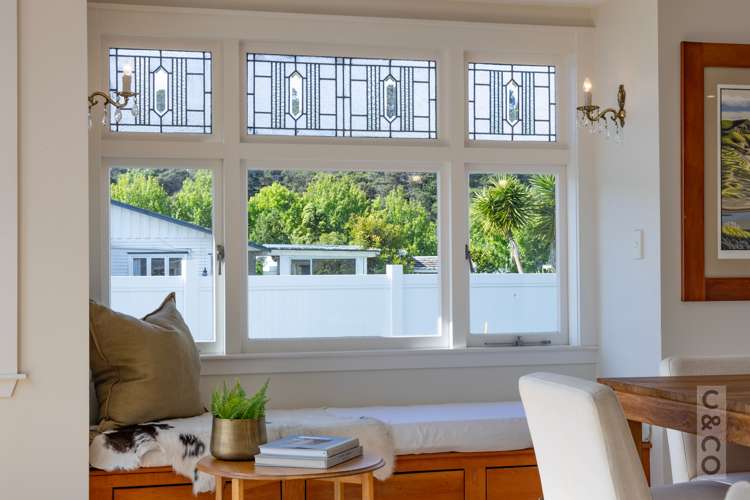 1 Cobblers Lane Riverhead_16