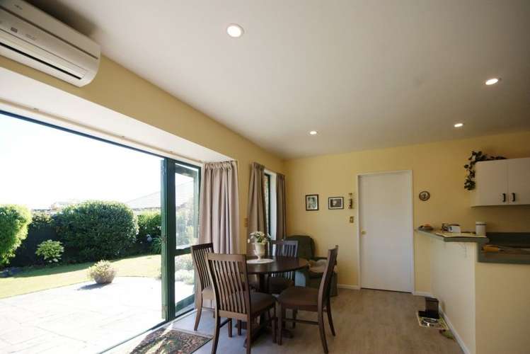 29 Carmana Gardens Rangiora_4