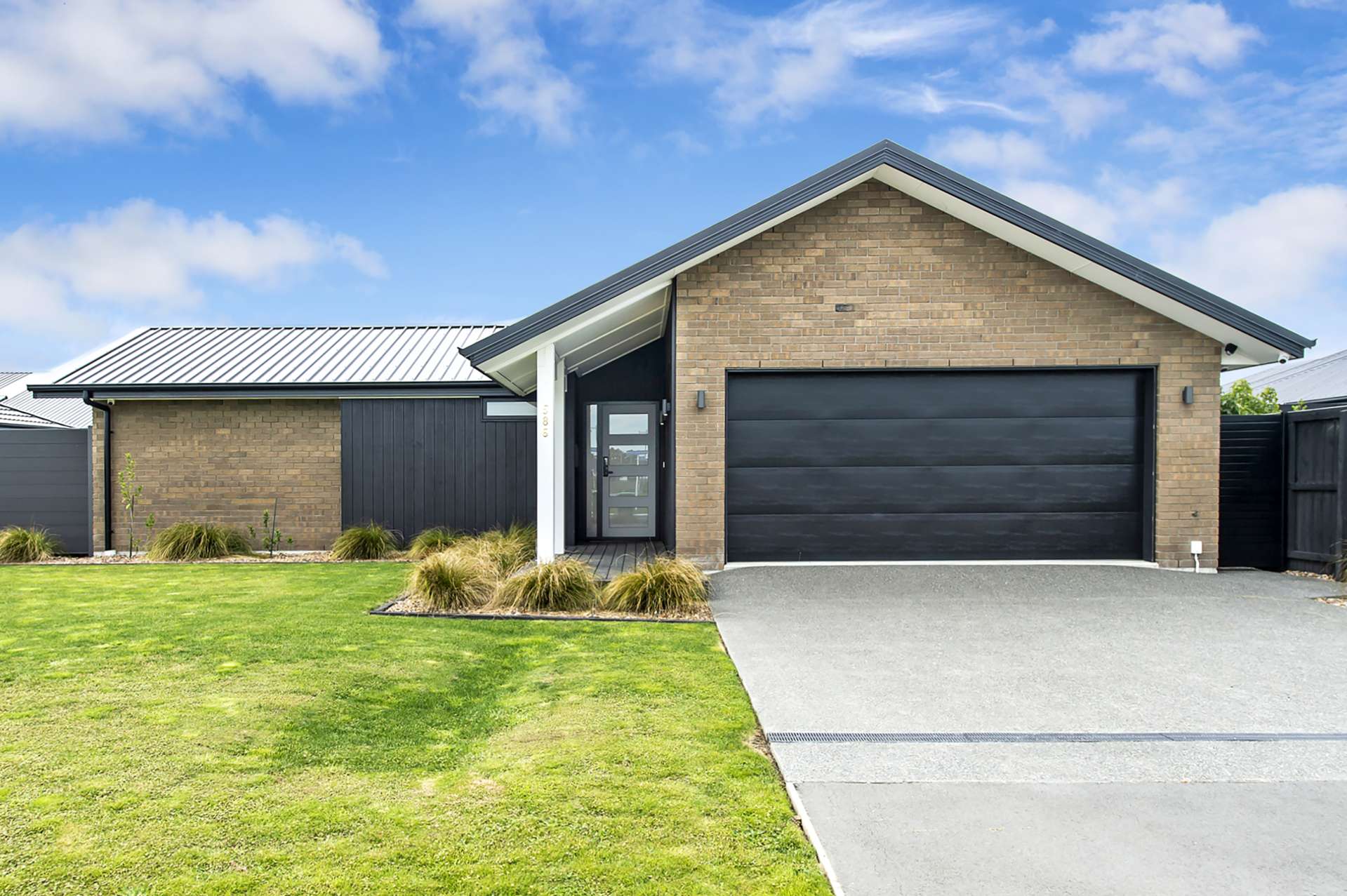 586 Springston Rolleston Road Rolleston_0