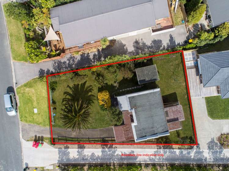 14 Moffat Road Red Beach_9