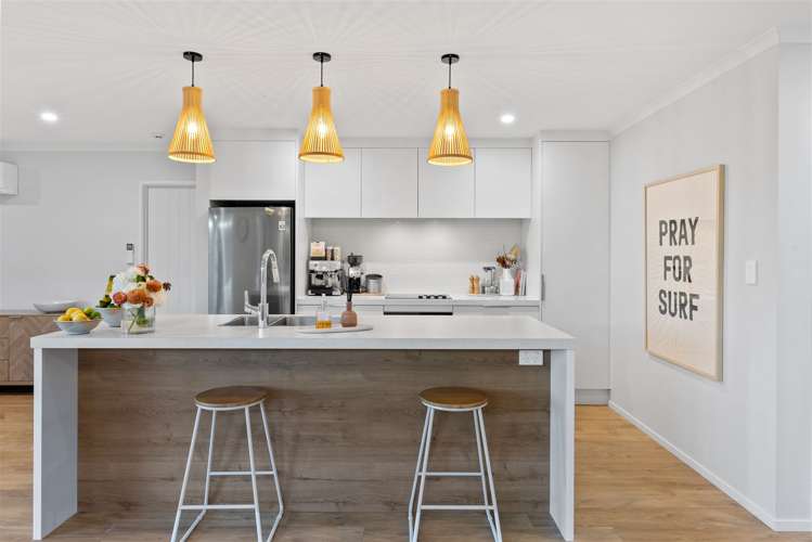 7 Huamanu Street Pukekohe_2