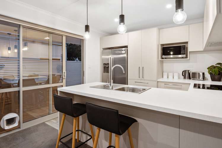 53b Park Terrace Blenheim Central_8