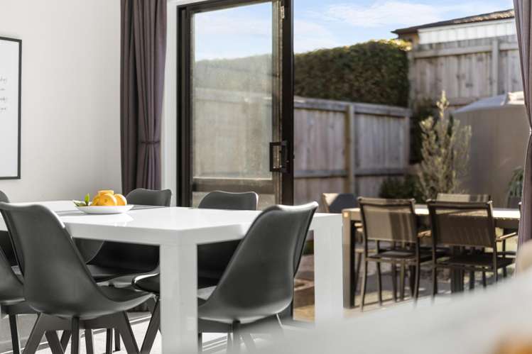 93 Belmont Road Pukekohe_13