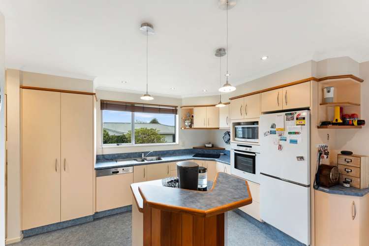 20 Tasman Street Oceanview_9