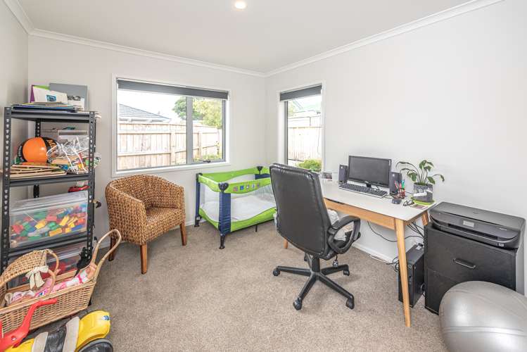 51a Campbell Street Wanganui Central_15