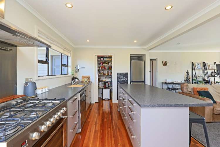 805 Rimu Street Mahora_5