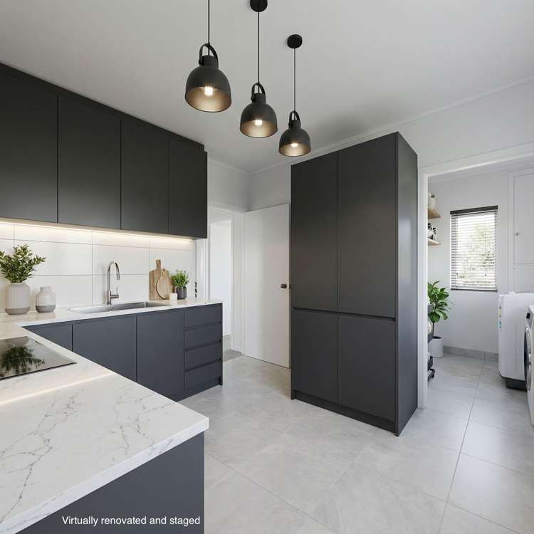 53 Waipani Road Te Atatu Peninsula_12