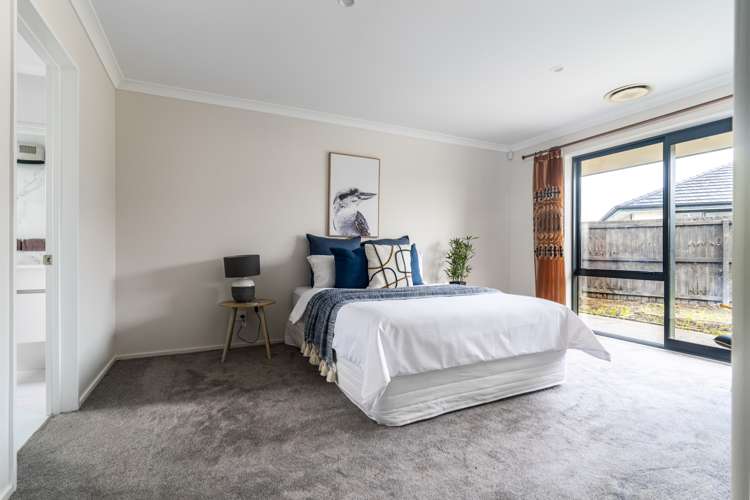 179 Kittyhawk Avenue Wigram_8