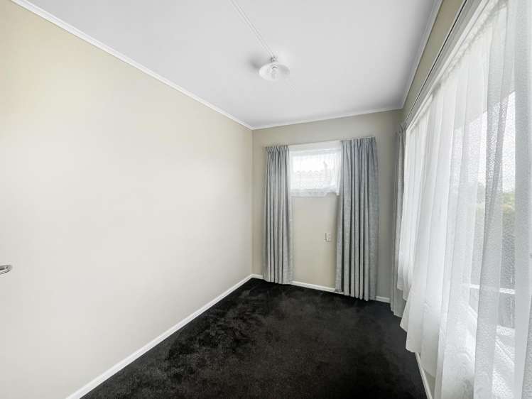 25 Wingrove Road 1128_11