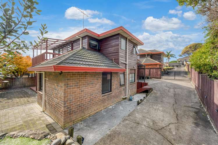 2/155 Whitford Road Somerville_24