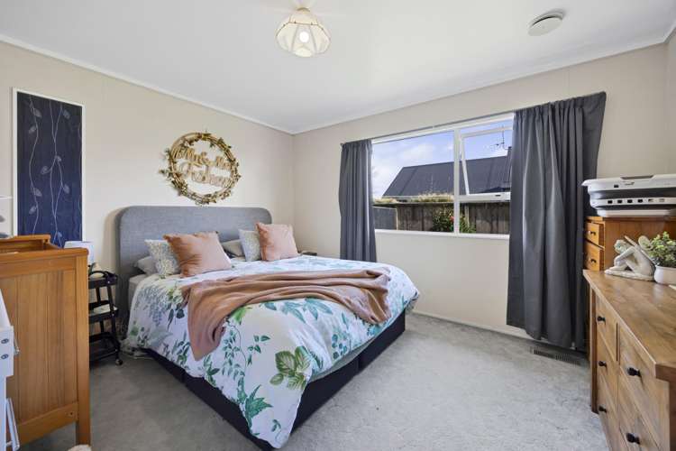 95 Kelly Street Inglewood_8