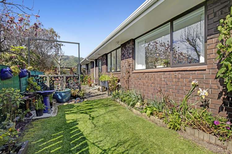 45a Belvedere Avenue Waikanae_18